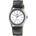 Q&Q VZ06-501Y