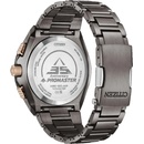 Image 1 of Citizen JY8146-54E