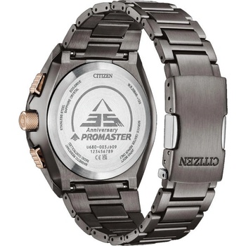 Image 1 of Citizen JY8146-54E