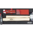 Vigor V5006