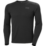 Helly Hansen Lifa Active Crew Размер: L / Цвят: черен