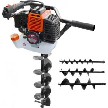 Image 1 of AWTools AW80040