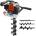 AWTools AW80040
