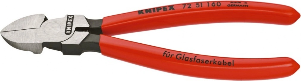 Knipex 7251160