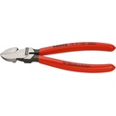 Knipex 7251160