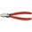 Knipex 7251160