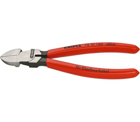 Knipex 7251160