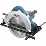Makita N5900B Ръчен циркуляр