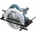 Makita N5900B