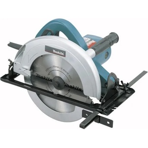 Makita N5900B Ръчен циркуляр