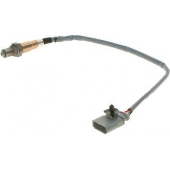 Lambda sonda BOSCH 0 258 027 203