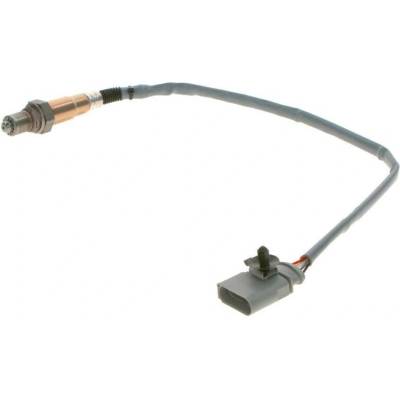 Lambda sonda BOSCH 0 258 027 203