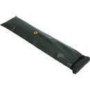 Prologic pouzdro na podběrák WATERPROOF RETAINER & L/NET STINK BAG 140x30x62 cm