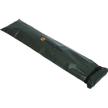 Prologic pouzdro na podběrák WATERPROOF RETAINER & L/NET STINK BAG 140x30x62 cm