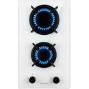 Klarstein Goldflame Domino