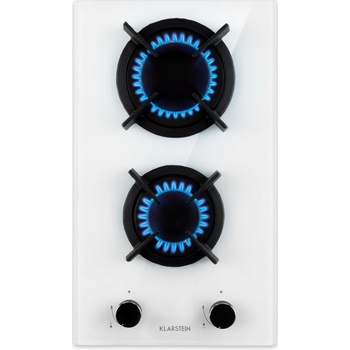 Klarstein Goldflame Domino