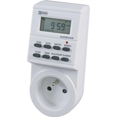 Emos P5501