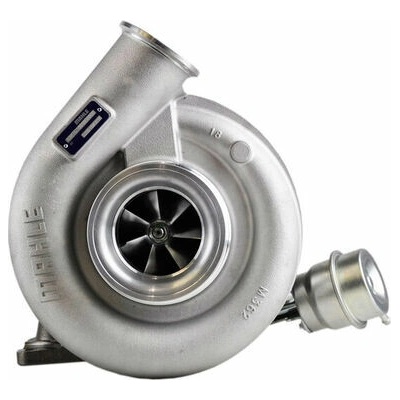 Plniace dúchadlo MAHLE ORIGINAL 038 TC 18618 000 (038TC18618000)