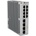 Huawei S210I-8P4SX