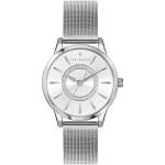 Ted Baker BKPFZF126 Часовници