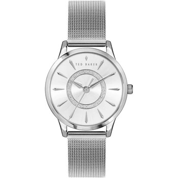 Image 1 of Ted Baker BKPFZF126