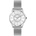 Ted Baker BKPFZF126