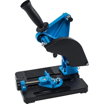 Stojan na uhlovú brúsku o 115 - 125 mm XTline XT105415