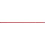 Robens Навес Robens Tarp Press Pole - Red II - размер 240 x 2, 8 cm (563-0098-0211) Палатка