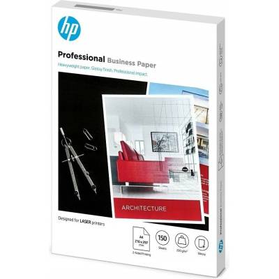 HP 7MV83A