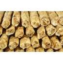 Bow Wow Naturální Tyč s plícemi 22 cm