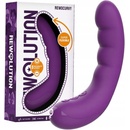 Rewolution Rewocurvy Rechargeable Flexible