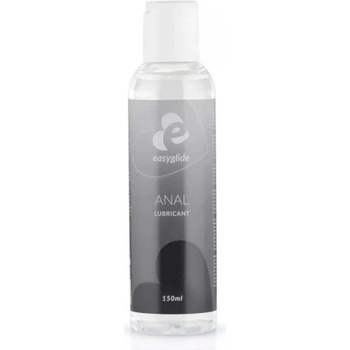 EasyGlide Анален лубрикант Easyglide 150 ml