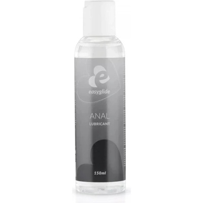 EasyGlide Анален лубрикант Easyglide 150 ml