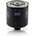 Mann-filter Маслен филтър mann-filter w 1130/2