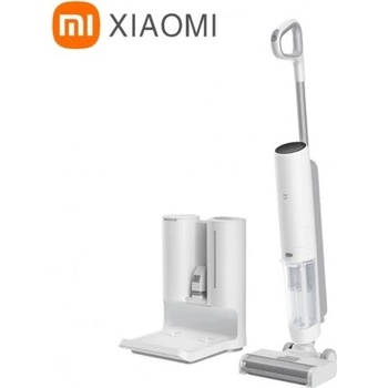Xiaomi TruClean W10 Ultra Wet Dry Vacuum