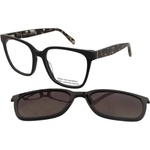 Tommy Hilfiger Очила Tommy Hilfiger TH 2399/C WR7 - alensa