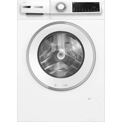 Bosch WGJ244A1BY