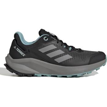 Adidas Обувки Terrex Trailrider Trail Running