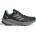 Adidas Обувки Terrex Trailrider Trail Running