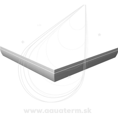 Ravak XA837001010