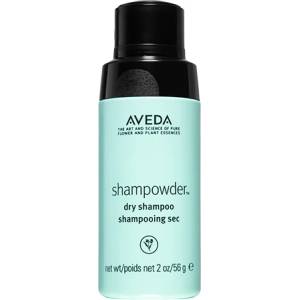 Aveda Shampowder Dry Shampoo освежаващ сух шампоан за жени 56 гр