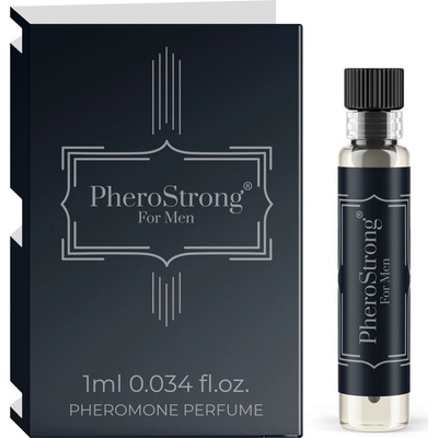 PheroStrong pro muže 1 ml