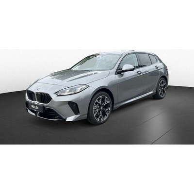 BMW 120 M Sport 125 kW