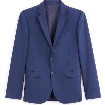 Celio Buamaury Сако Celio | Sin | МЪЖЕ | S