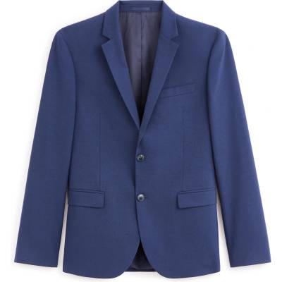 Celio Buamaury Сако Celio | Sin | МЪЖЕ | S