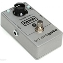 Dunlop MXR M135