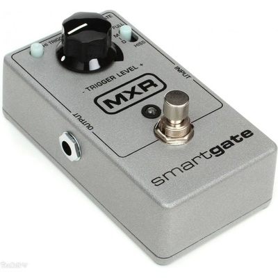 Dunlop MXR M135