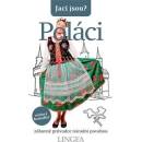 Jací jsou? Poláci