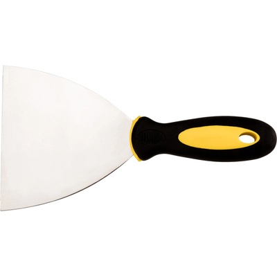 TOPEX stierka pružná maliarska 125mm 18B612