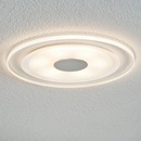 Paulmann 92917
